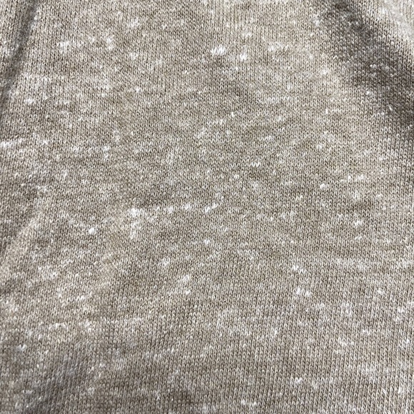 Volcom Boys Army Green Jersey V. Co-Logical Shorts Size Large 14 B1031100 NWT - Picture 11 of 14